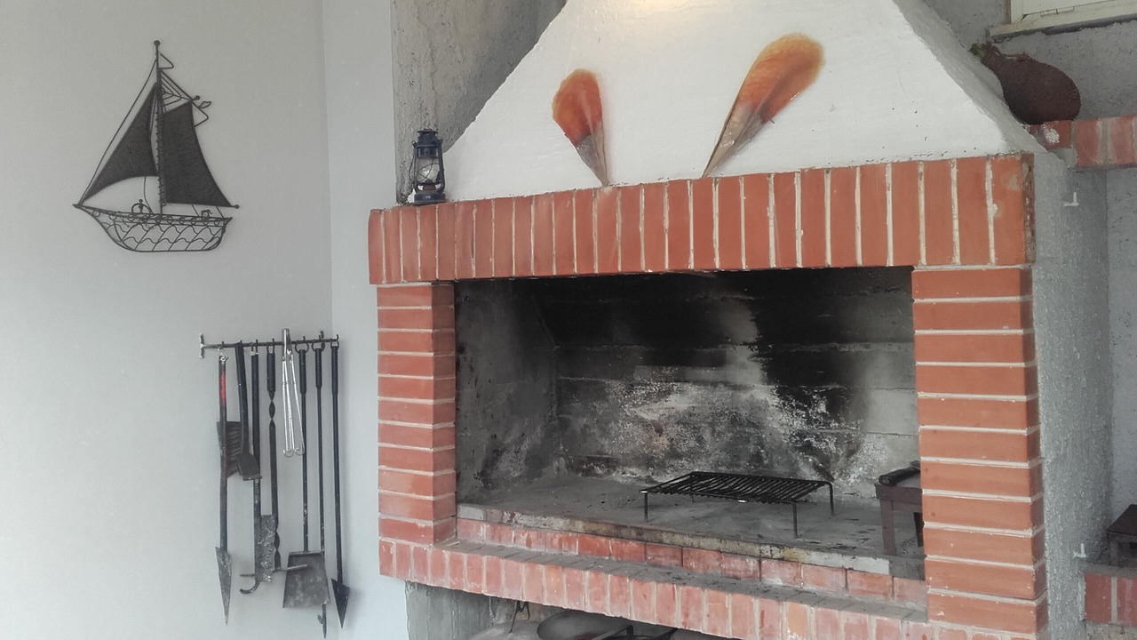 Photo of Outdoor in Slano