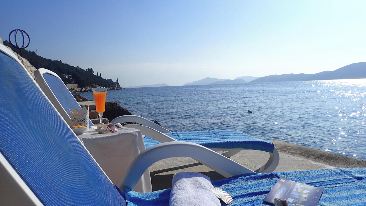 Photo of Outdoor in Slano