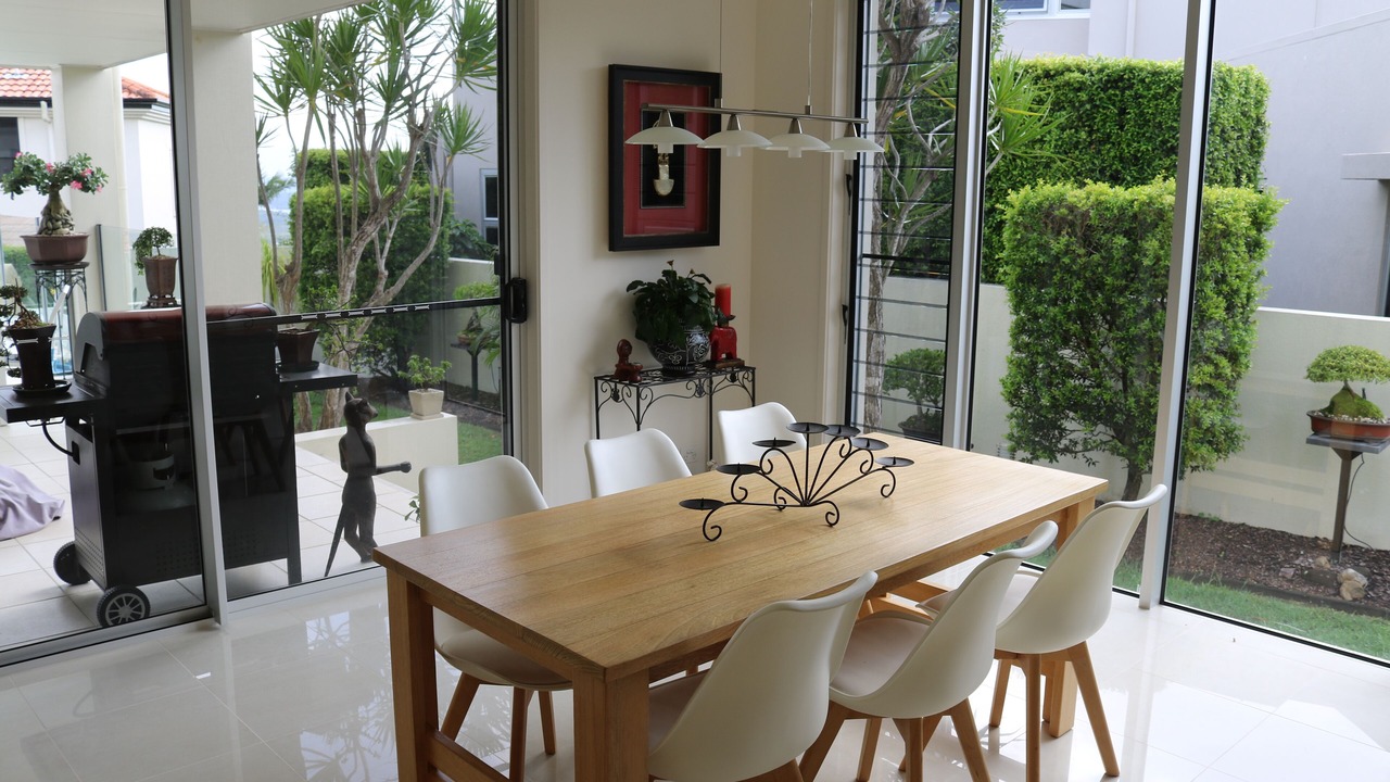 Photo of Others in Buderim