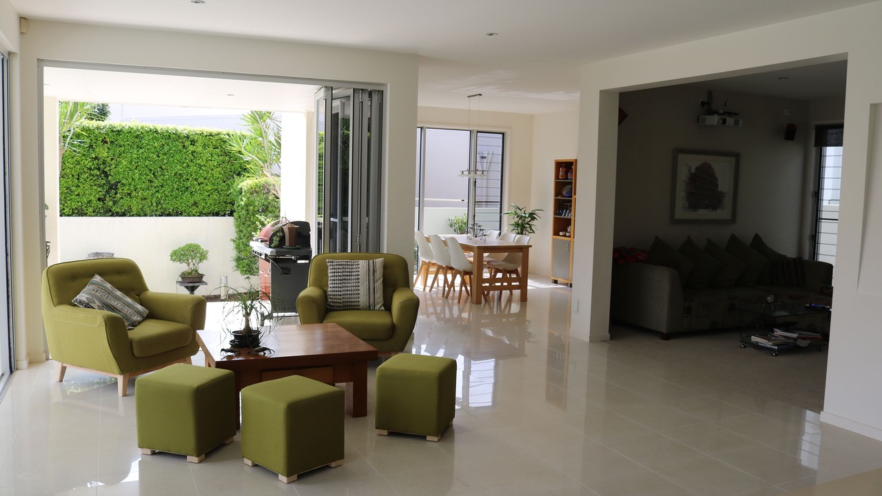 Photo of Others in Buderim