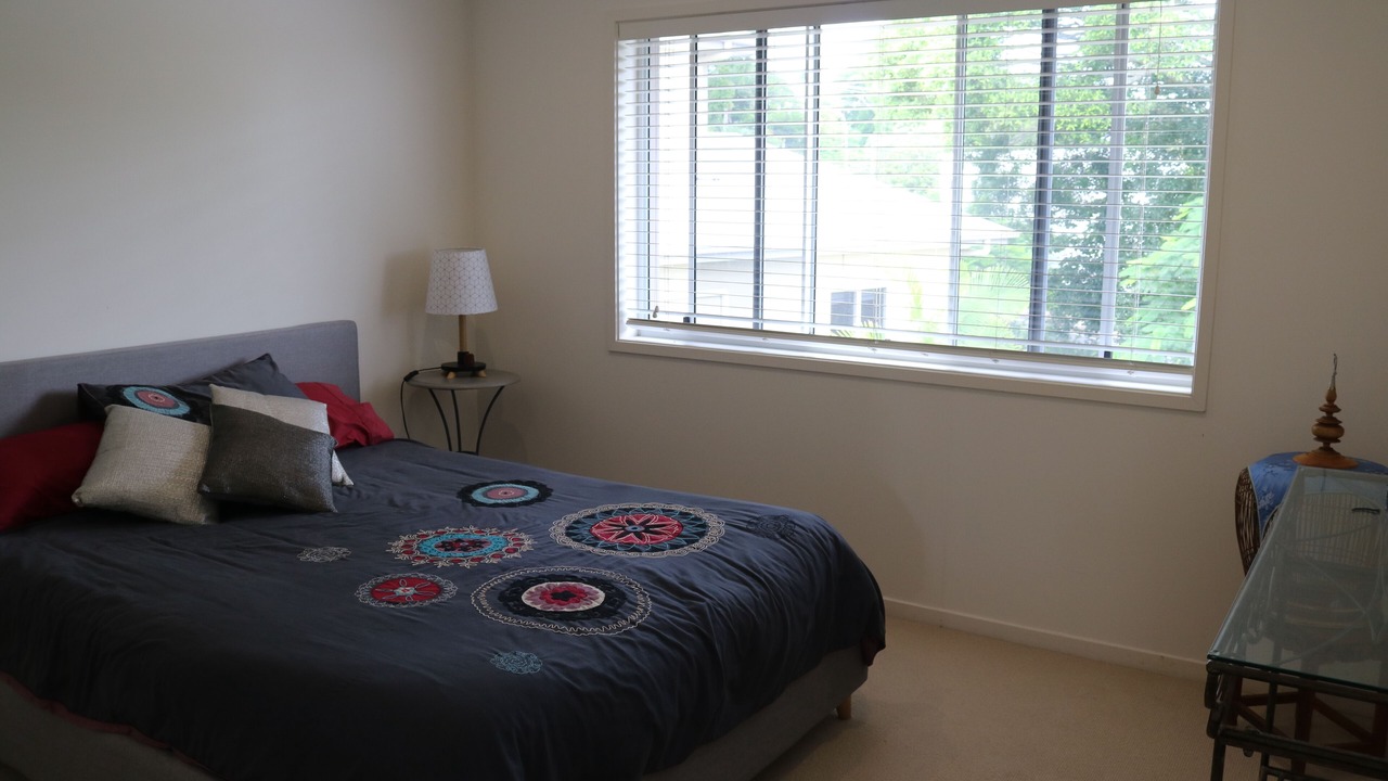 Photo of Bedroom in Buderim