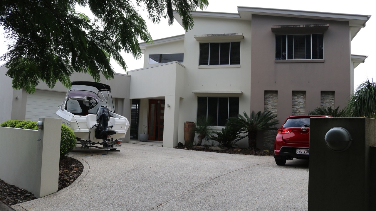 Photo of Outdoor in Buderim