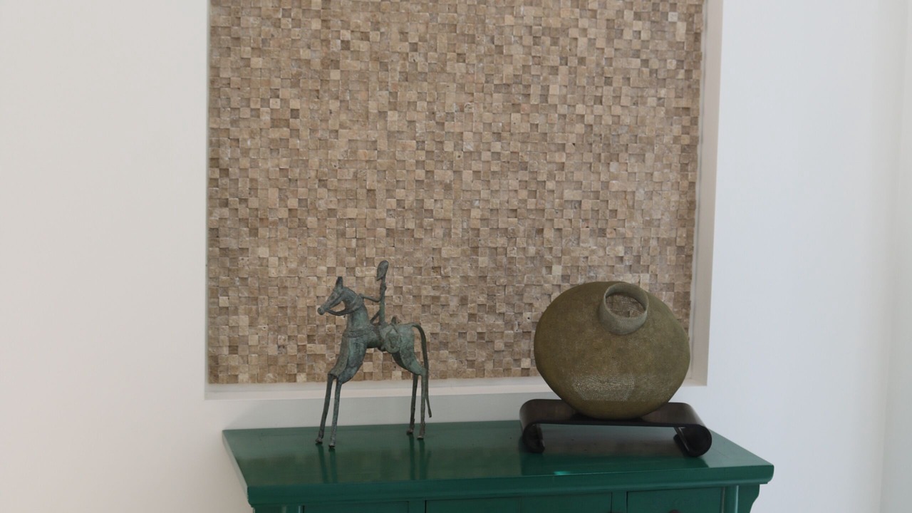 Photo of Others in Buderim