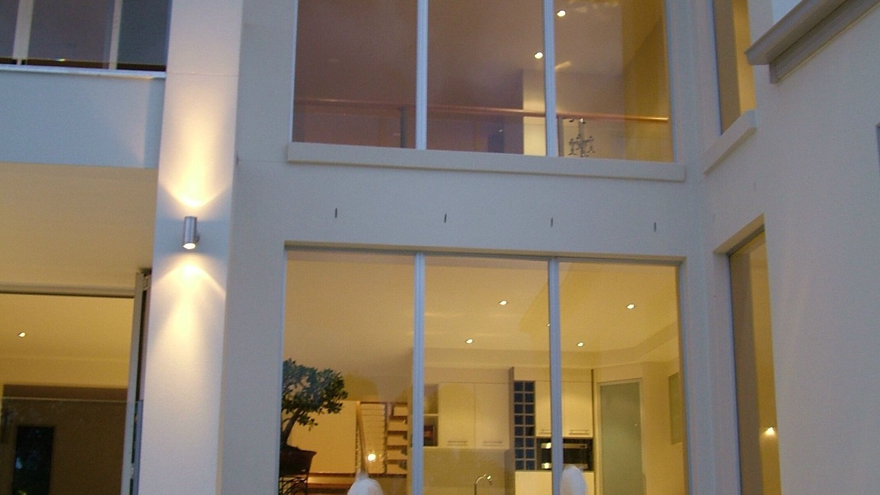 Photo of Outdoor in Buderim