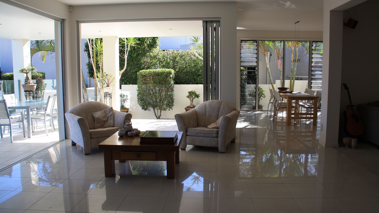 Photo of Others in Buderim