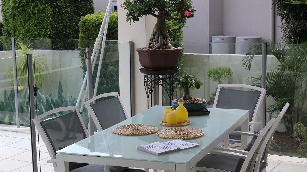 Photo of Outdoor in Buderim