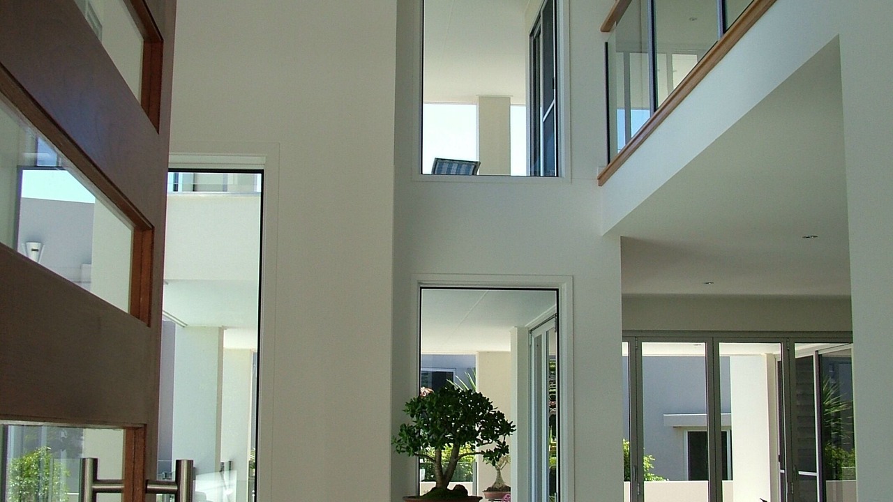 Photo of Others in Buderim