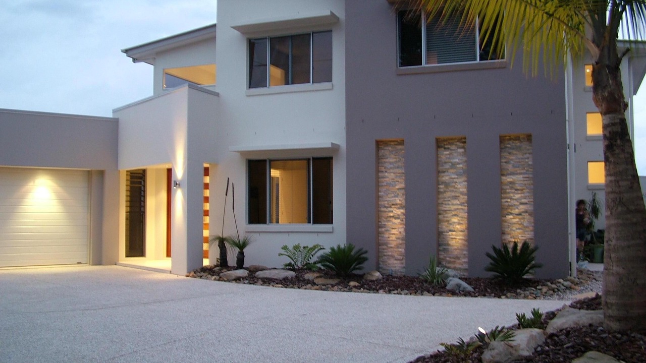 Photo of Outdoor in Buderim