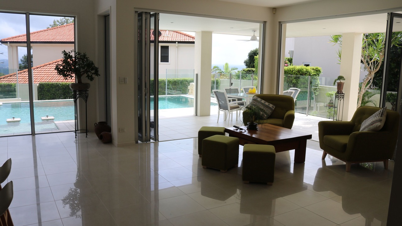 Photo of Outdoor in Buderim