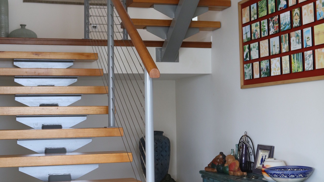 Photo of Others in Buderim