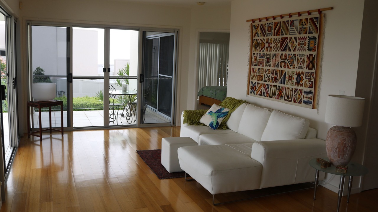 Photo of Livingroom in Buderim
