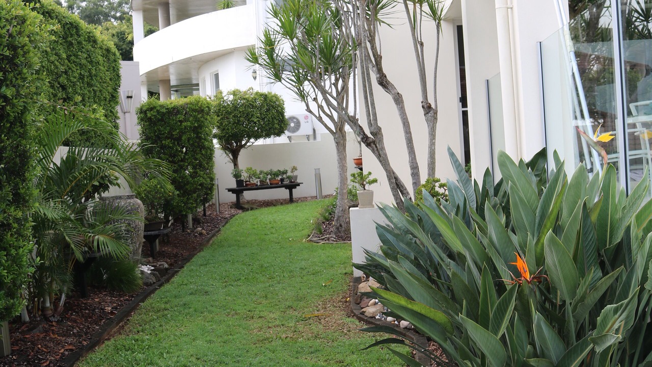 Photo of Outdoor in Buderim