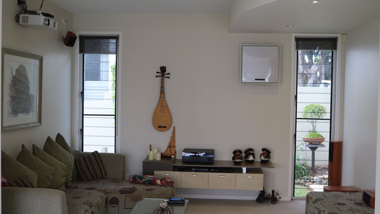 Photo of Others in Buderim