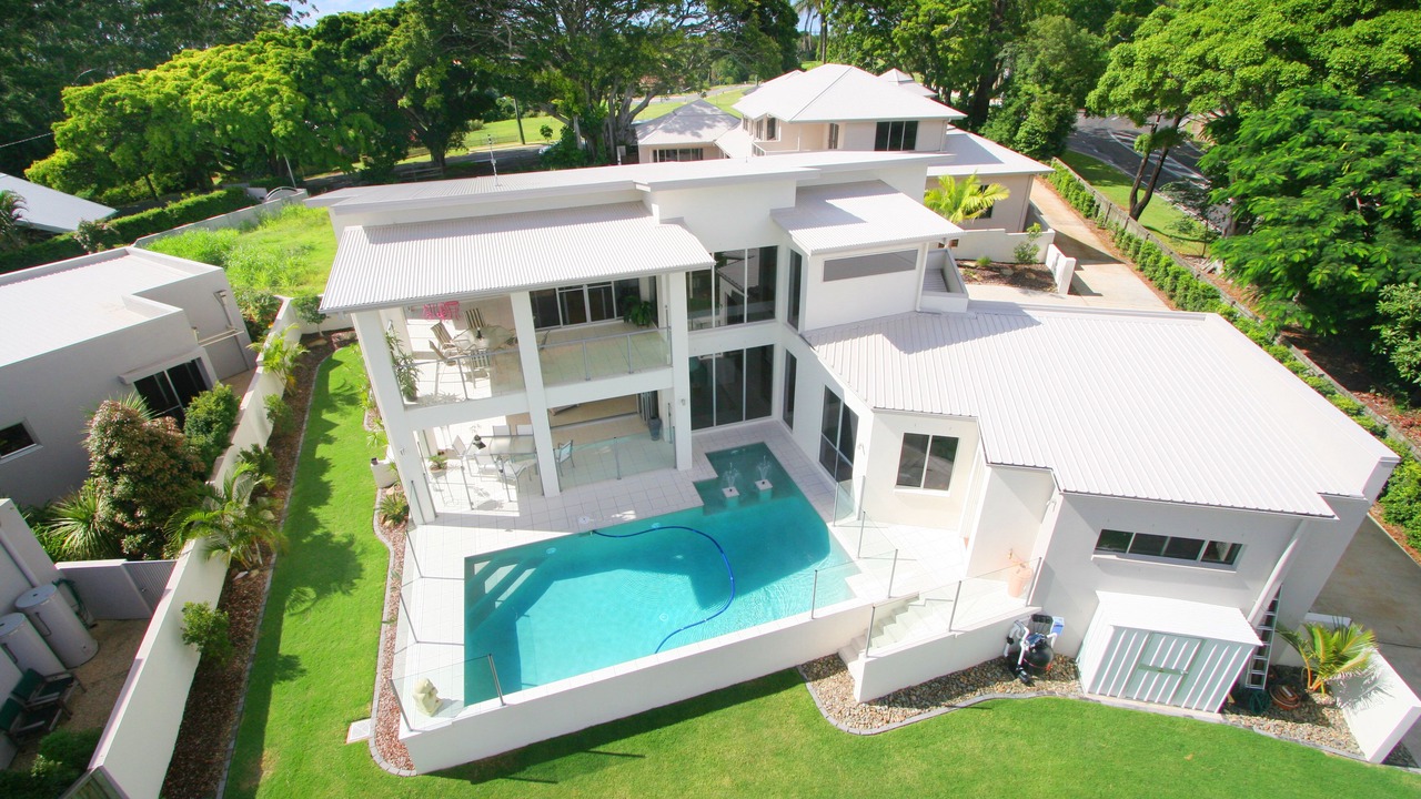 Photo of Outdoor in Buderim