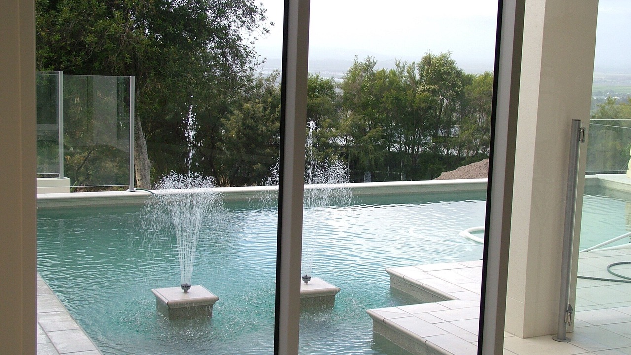 Photo of Outdoor in Buderim