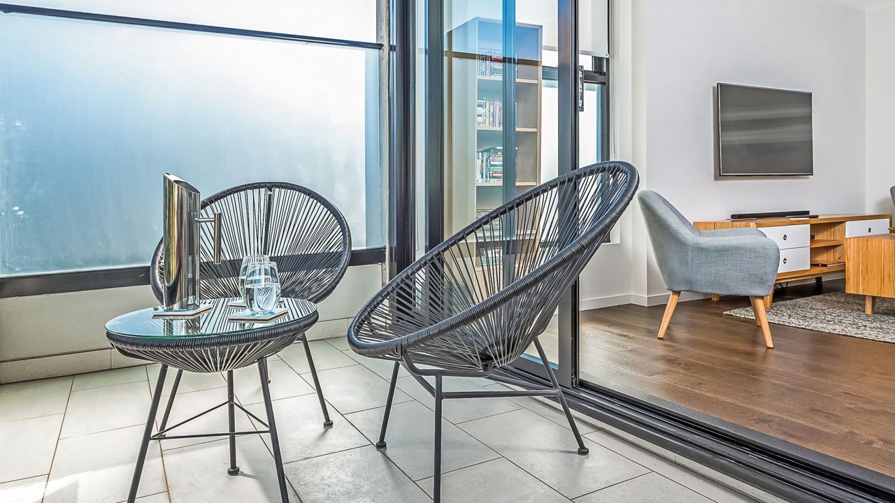 Photo of Others in Richmond