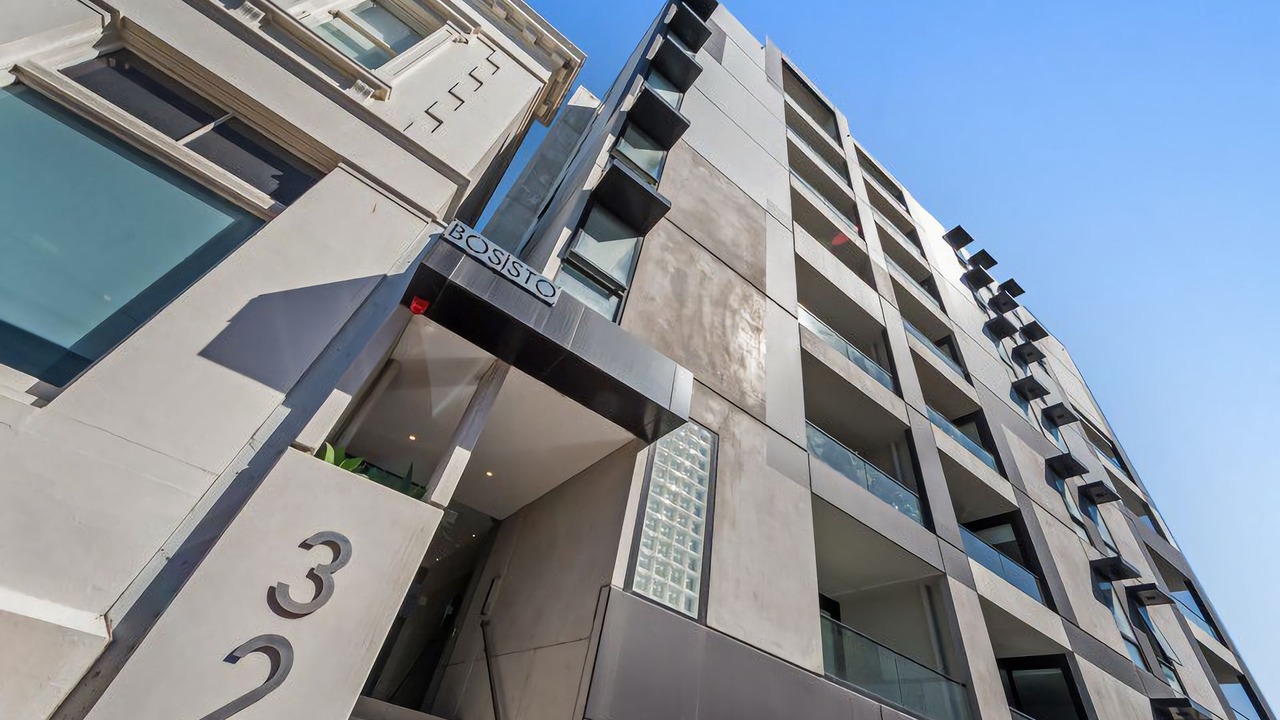 Photo of Outdoor in Richmond