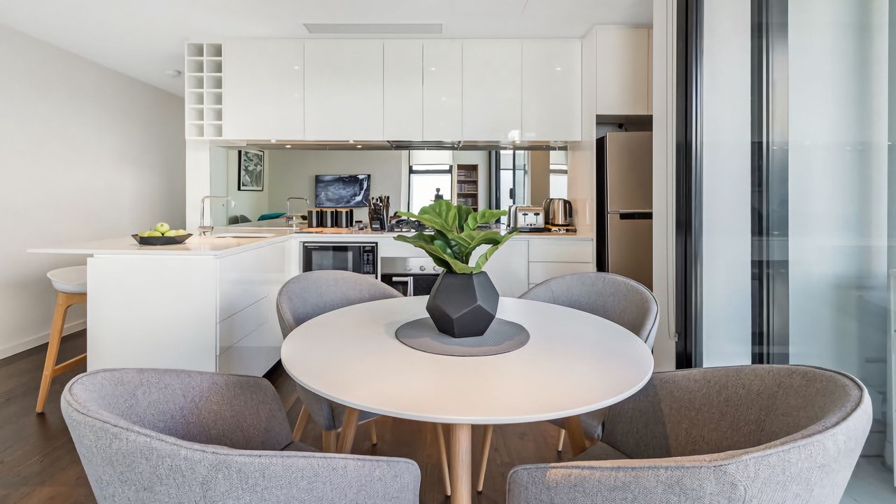 Photo of Others in Richmond