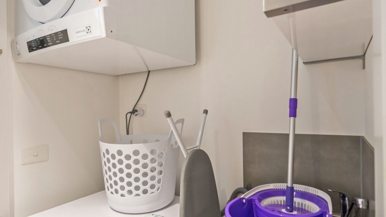 Photo of Others in Richmond