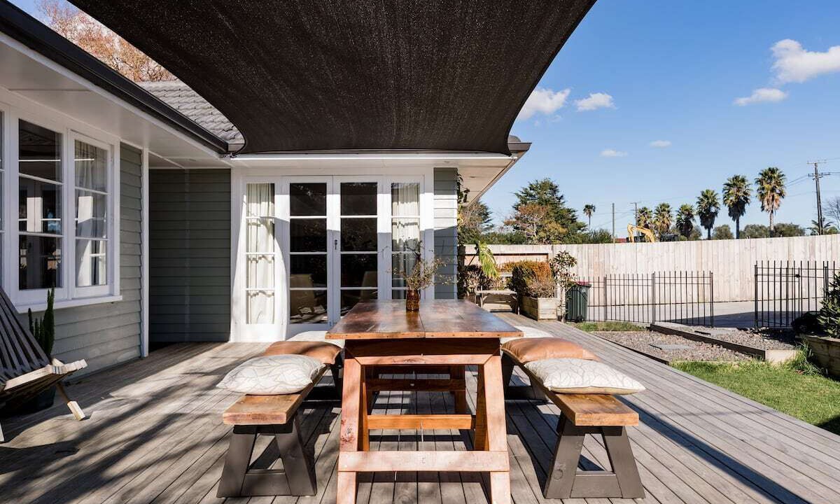 Photo of Outdoor in Otahuhu