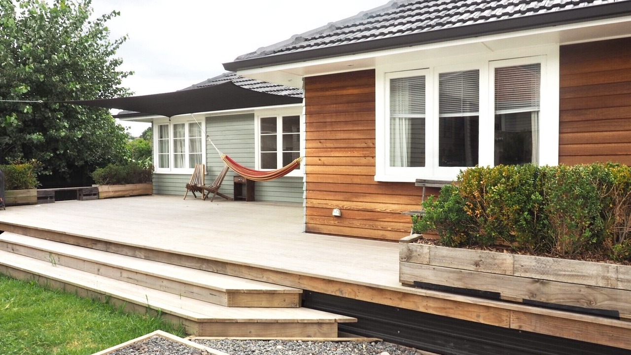 Photo of Others in Otahuhu