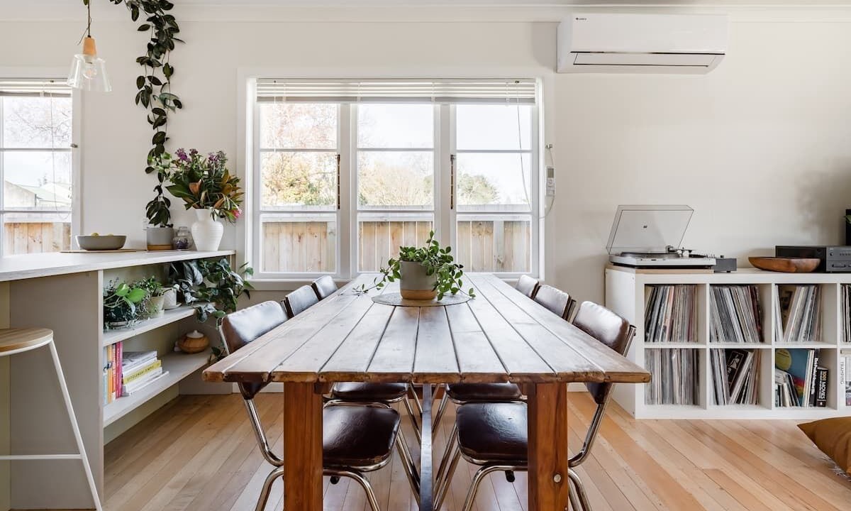 Photo of Others in Otahuhu