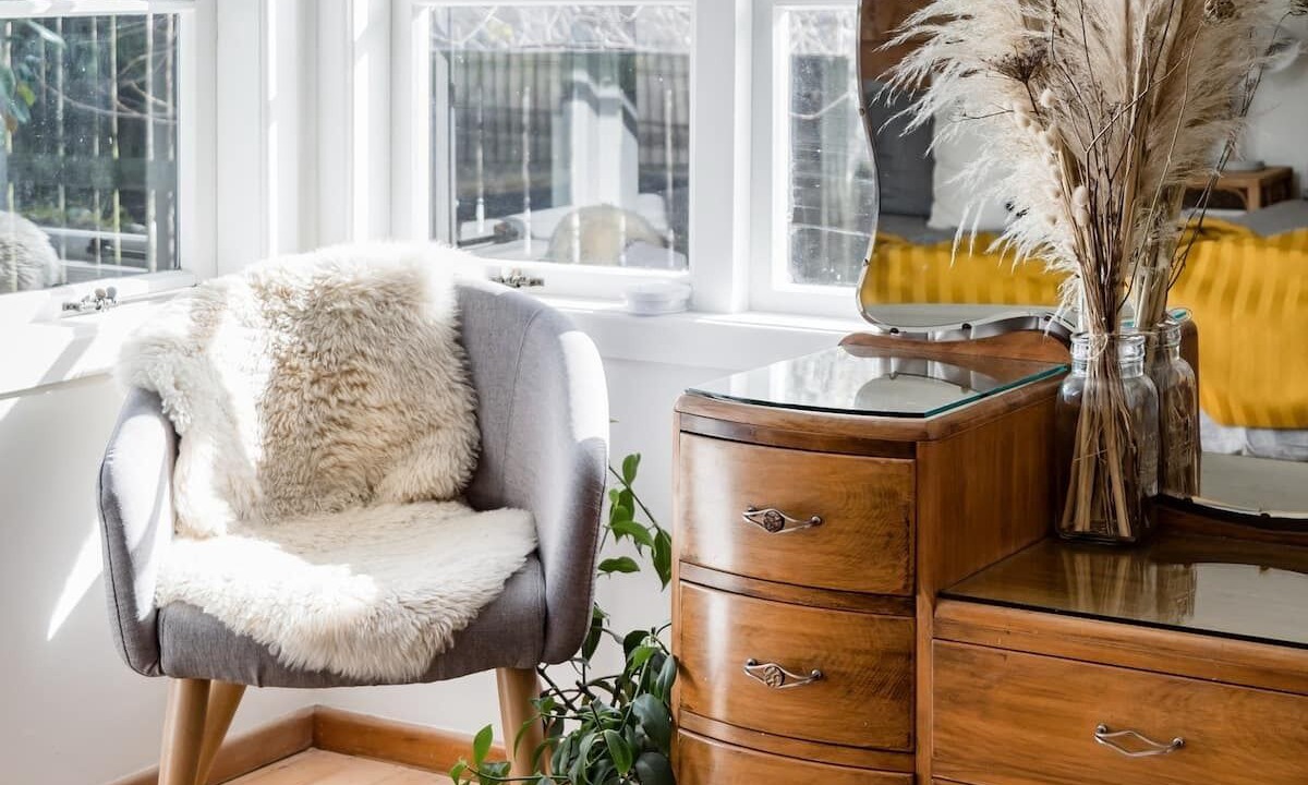 Photo of Others in Otahuhu