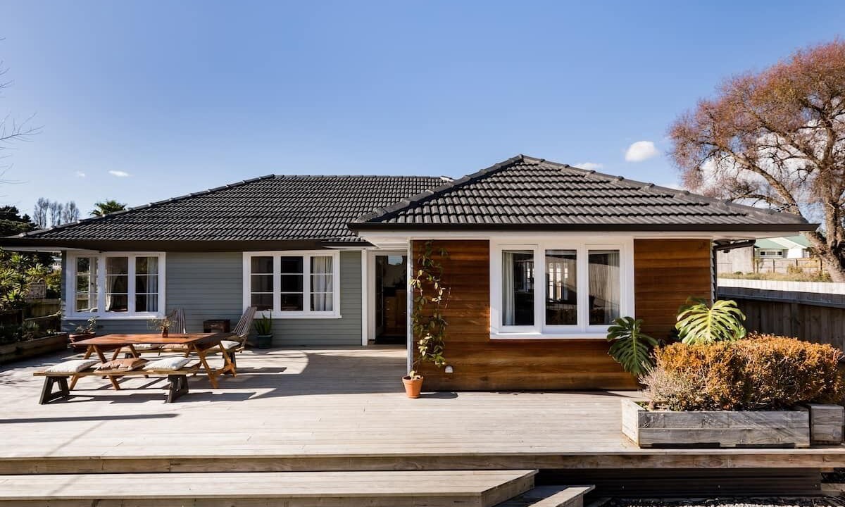 Photo of Outdoor in Otahuhu