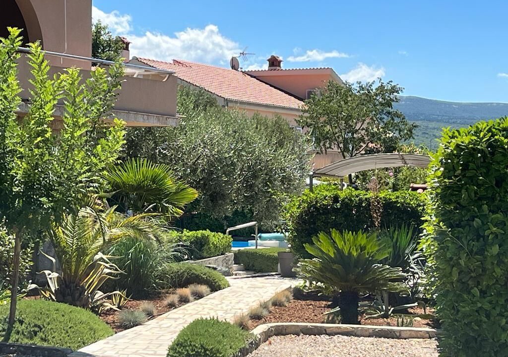 Photo of Outdoor in Kornic