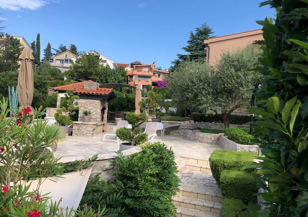 Photo of Outdoor in Kornic