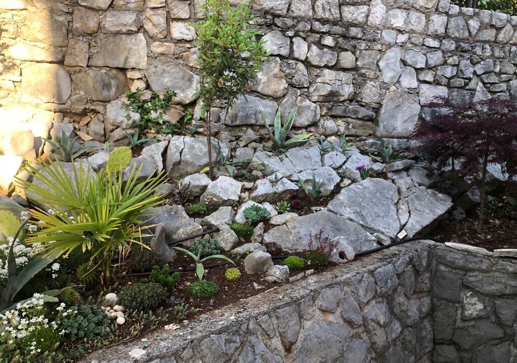 Photo of Outdoor in Kornic