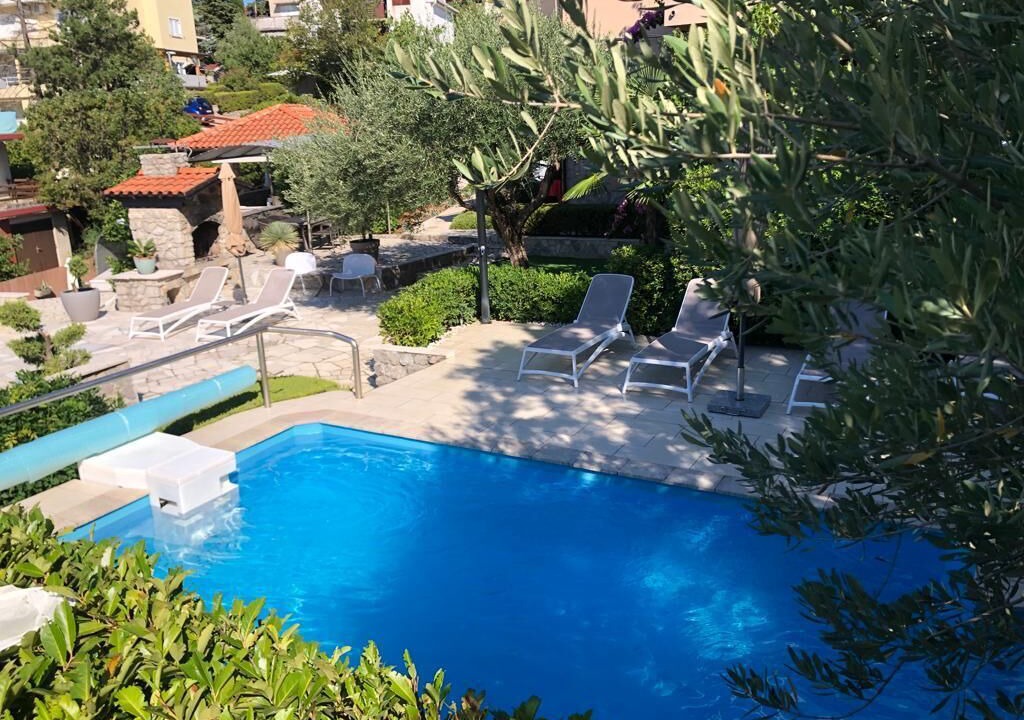 Photo of Outdoor in Kornic