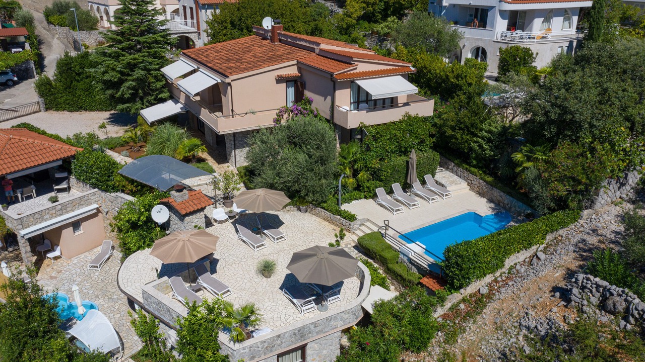 Photo of Outdoor in Kornic
