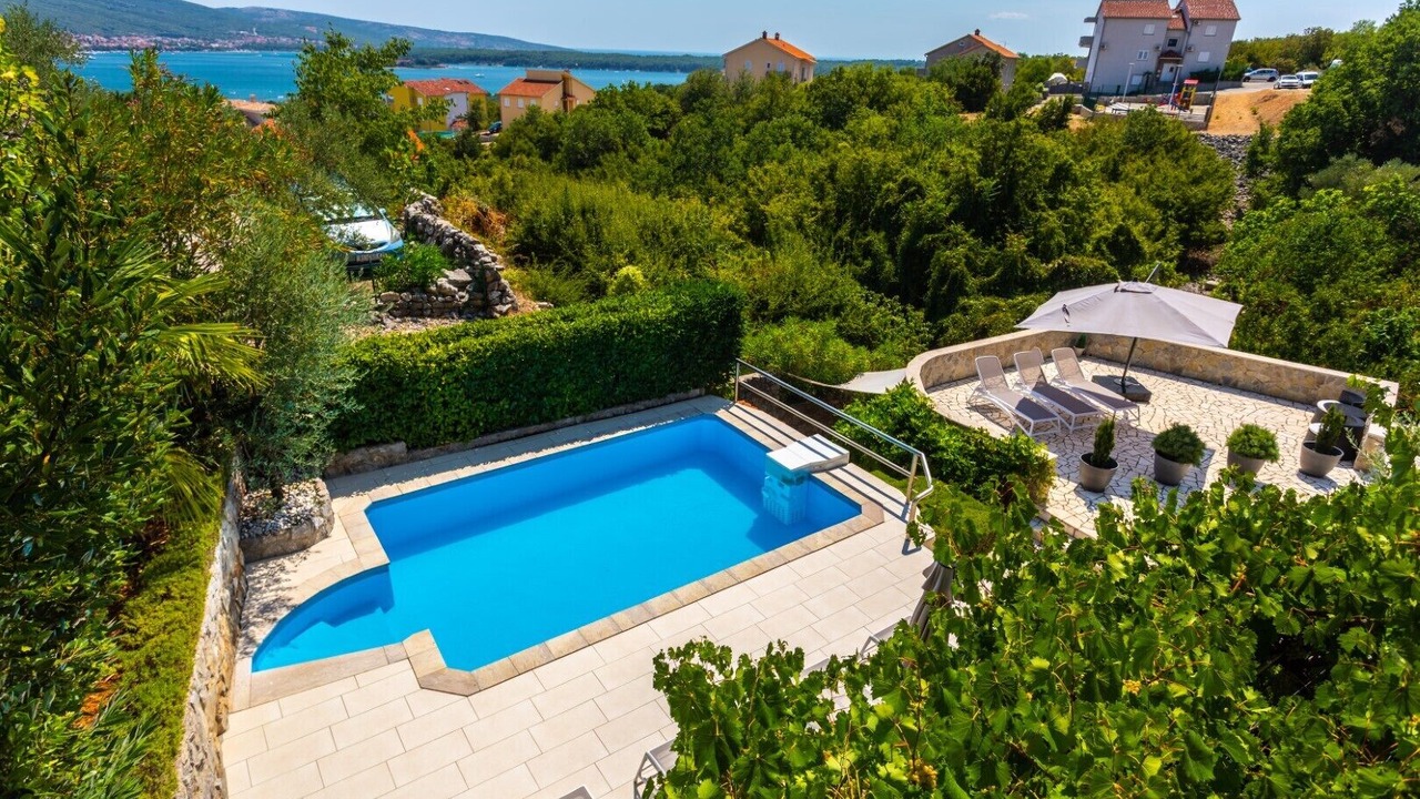 Photo of Outdoor in Kornic