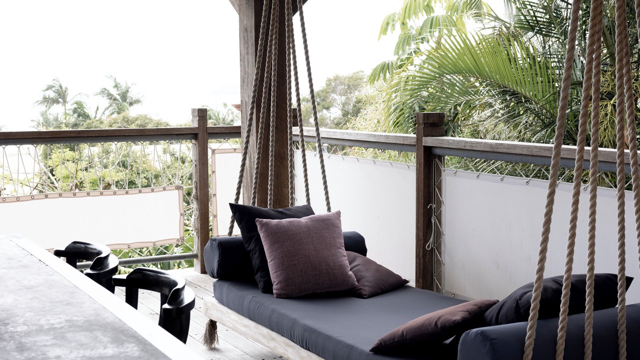 Photo of Others in Emerald Beach