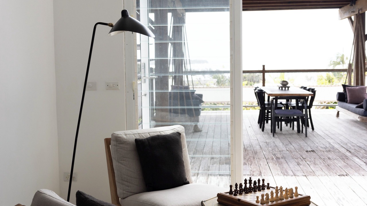 Photo of Others in Emerald Beach