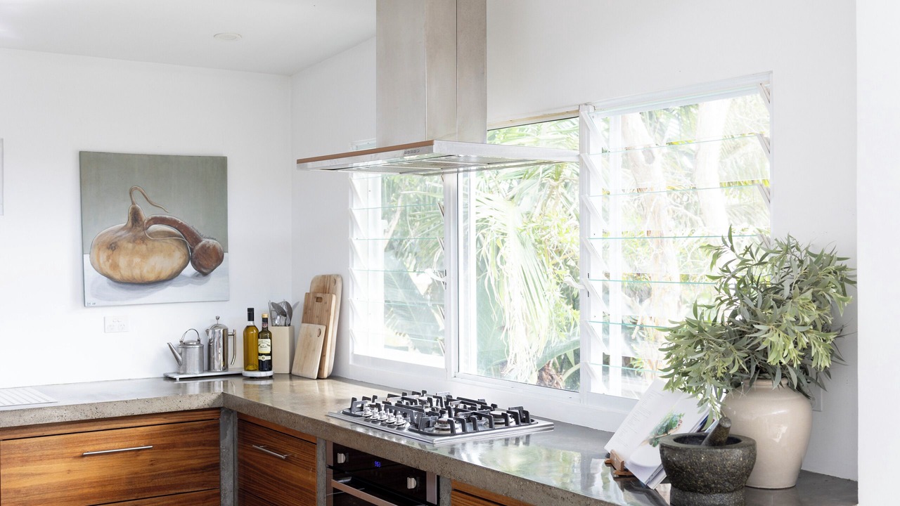 Photo of Others in Emerald Beach