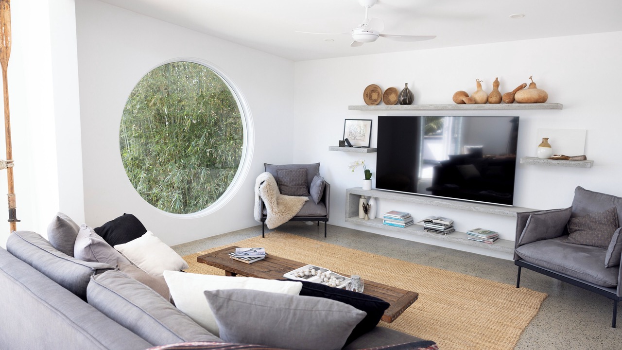 Photo of Others in Emerald Beach