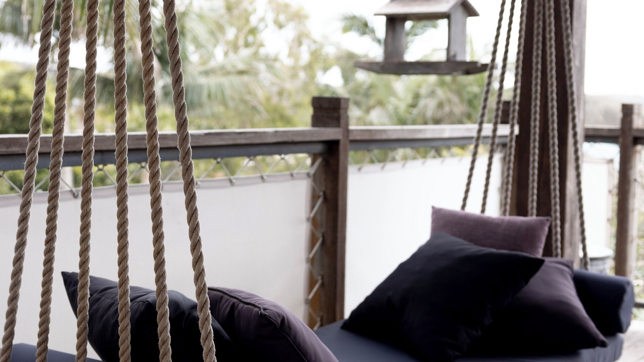 Photo of Others in Emerald Beach