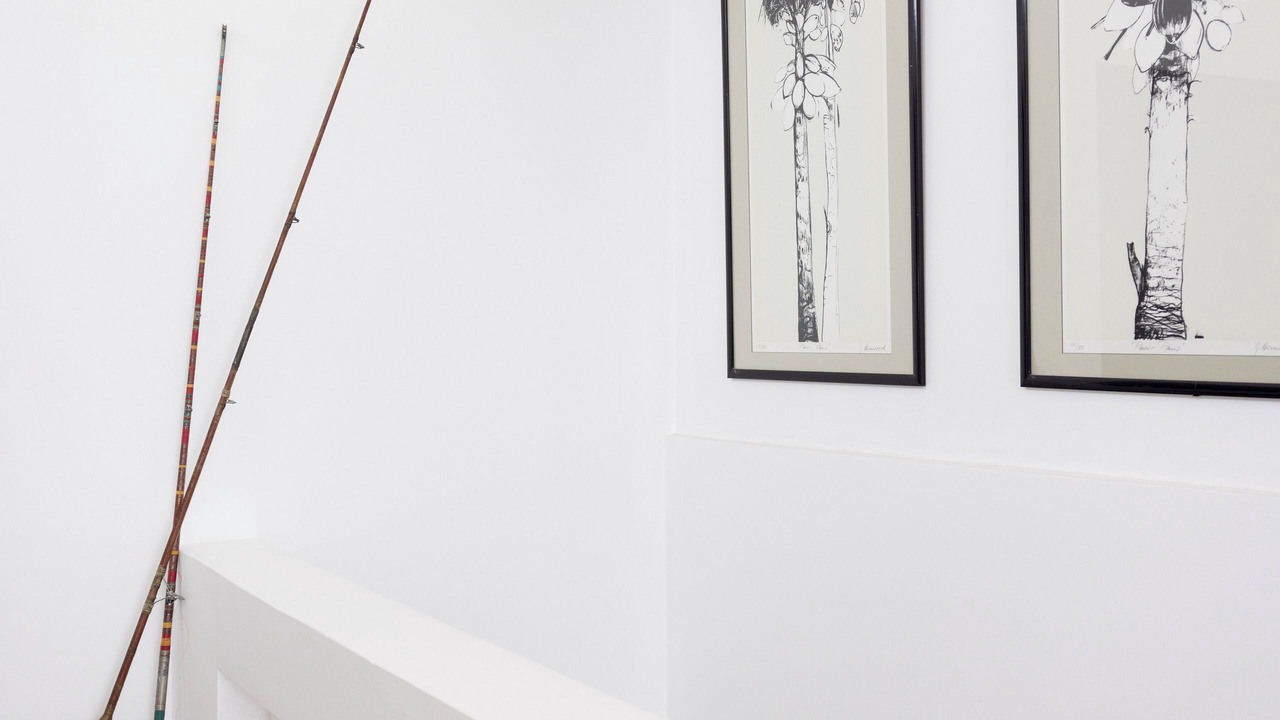 Photo of Others in Emerald Beach