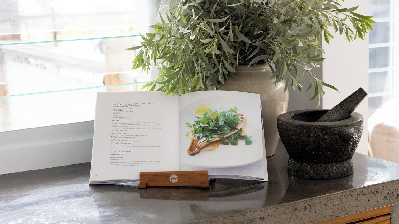 Photo of Others in Emerald Beach