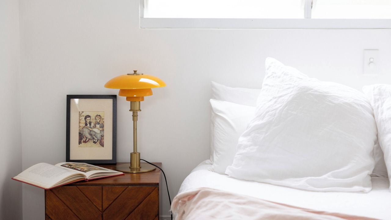 Photo of Others in Emerald Beach