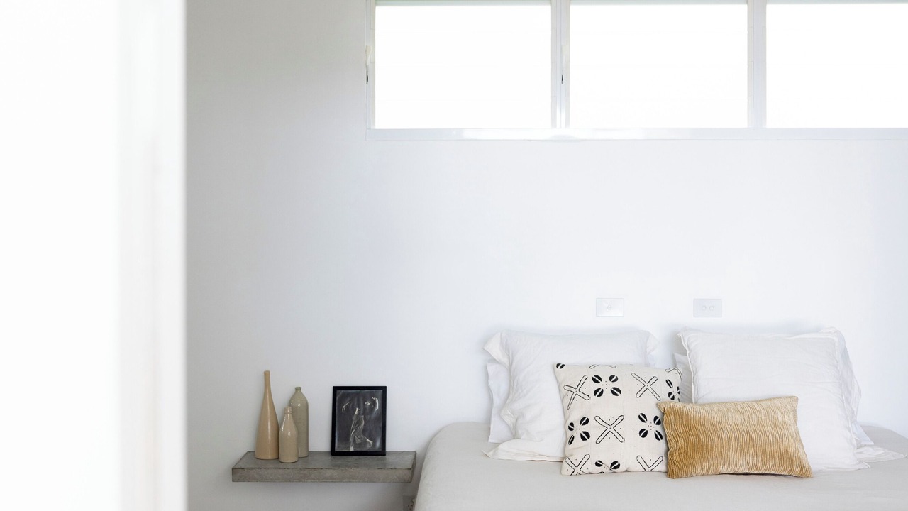 Photo of Others in Emerald Beach