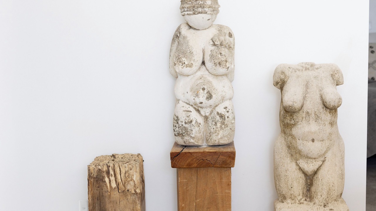 Photo of Others in Emerald Beach