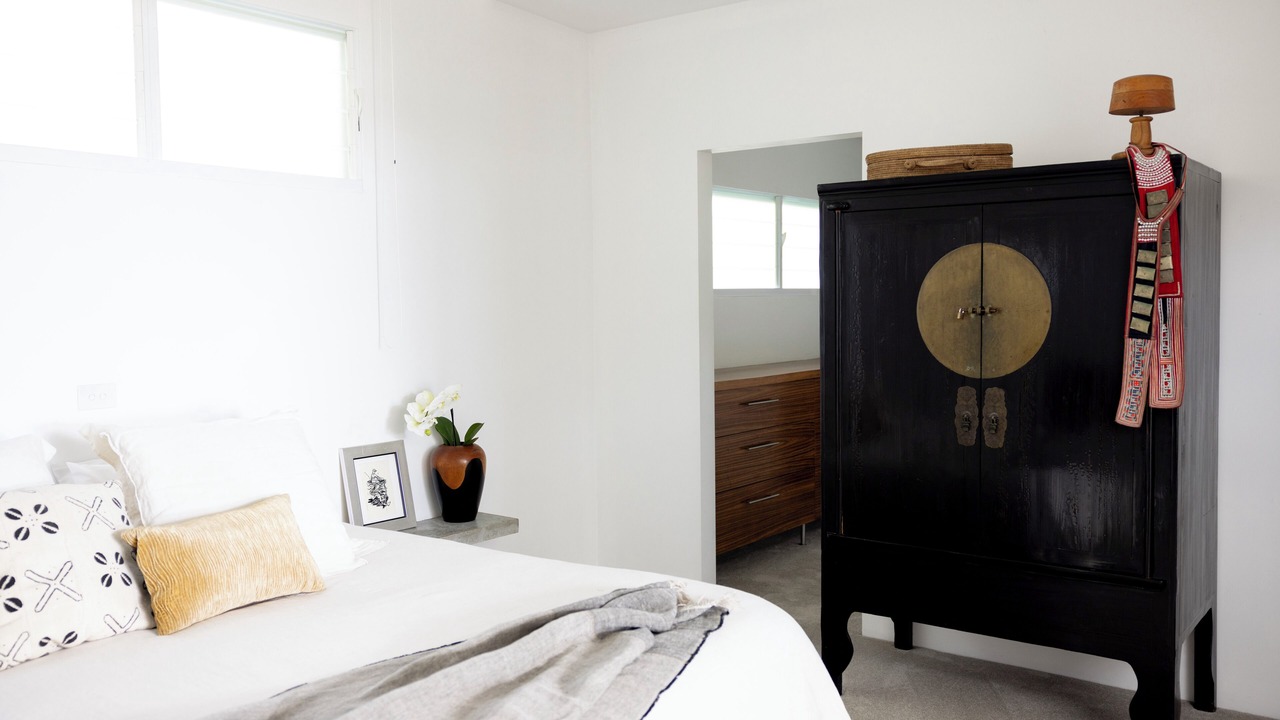 Photo of Others in Emerald Beach