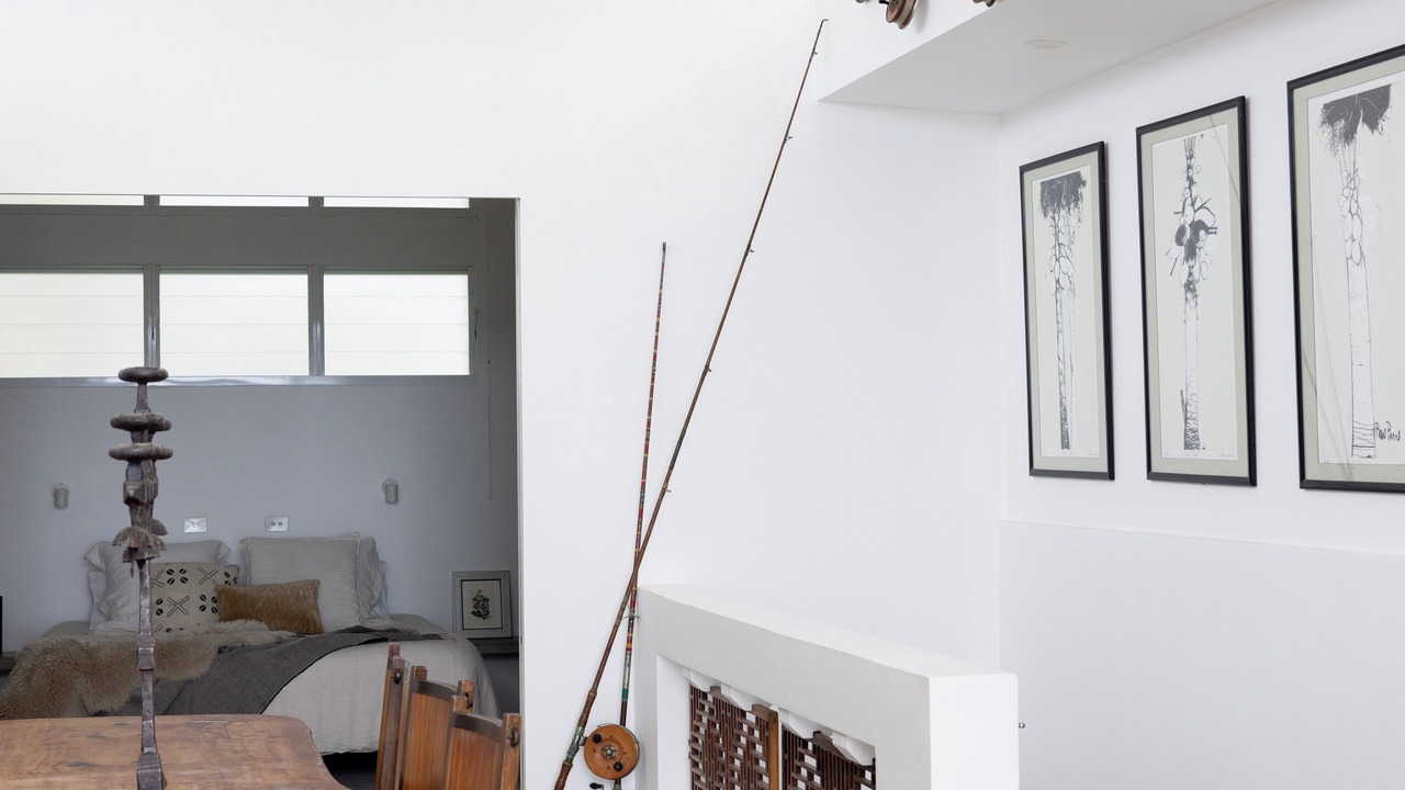 Photo of Others in Emerald Beach