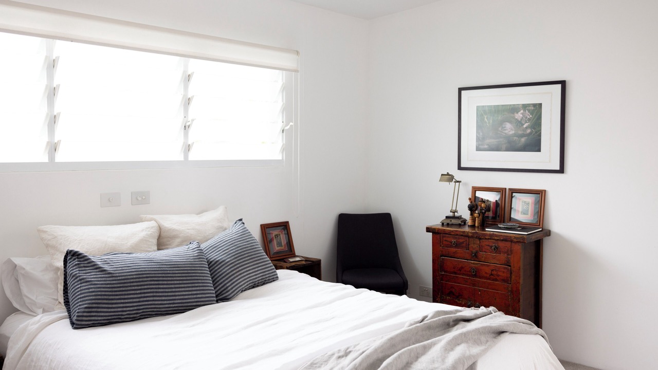 Photo of Others in Emerald Beach