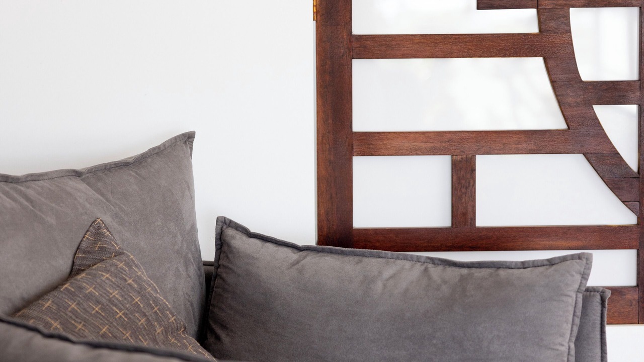 Photo of Others in Emerald Beach