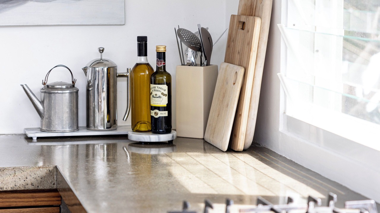 Photo of Others in Emerald Beach