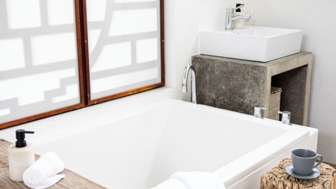 Photo of Others in Emerald Beach